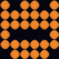 176.232.68.30