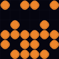 176.232.68.37
