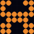 176.232.68.42