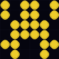 176.232.68.51