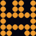 176.232.68.54
