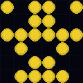 176.232.68.57