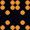 176.232.68.58