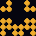 176.232.68.60