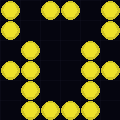 176.232.68.71