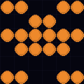 176.232.68.81