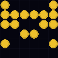 176.232.68.90