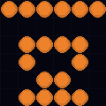 176.232.68.91