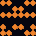 176.232.68.98