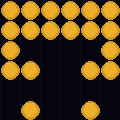 176.232.69.105