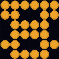 176.232.69.108