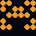 176.232.69.109