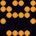 176.232.69.120