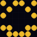 176.232.69.128
