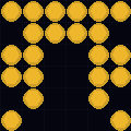 176.232.69.143