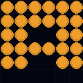 176.232.69.146