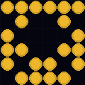 176.232.69.156
