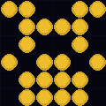 176.232.69.192