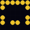 176.232.69.214