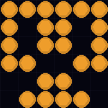 176.232.69.216