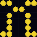 176.232.69.22