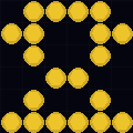 176.232.69.225