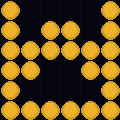 176.232.69.235