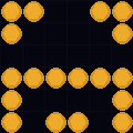 176.232.69.239
