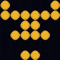 176.232.69.245