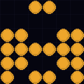 176.232.69.253