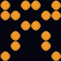176.232.69.5