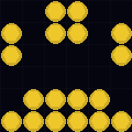 176.232.69.50
