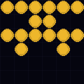 176.232.69.75