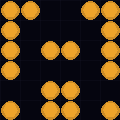 176.232.69.9