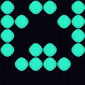 176.232.7.104