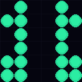 176.232.7.11