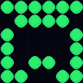 176.232.7.118