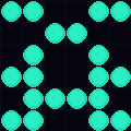 176.232.7.119