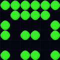 176.232.7.12