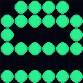 176.232.7.120
