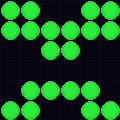 176.232.7.123