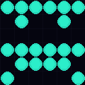 176.232.7.125