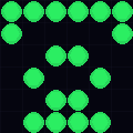 176.232.7.127