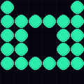 176.232.7.128