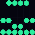 176.232.7.147