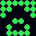 176.232.7.149