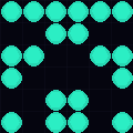 176.232.7.15