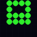 176.232.7.158