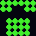 176.232.7.165