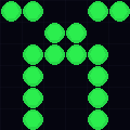 176.232.7.171